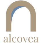 Alcovea