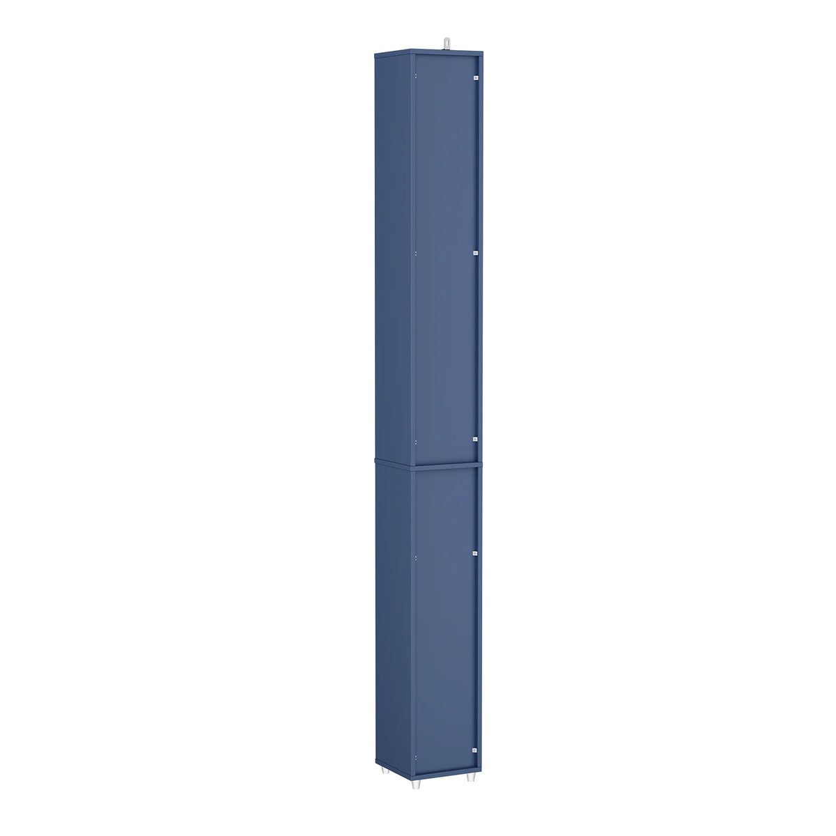 Colonne de salle de bain Alcovea