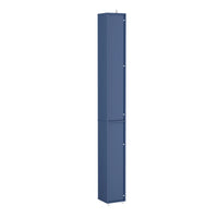 Colonne de salle de bain Alcovea