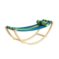 Hamac enfant Alcovea