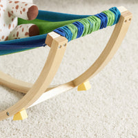 Hamac enfant Alcovea