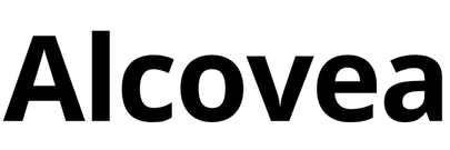 Alcovea