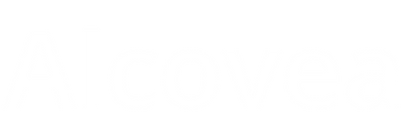 Alcovea