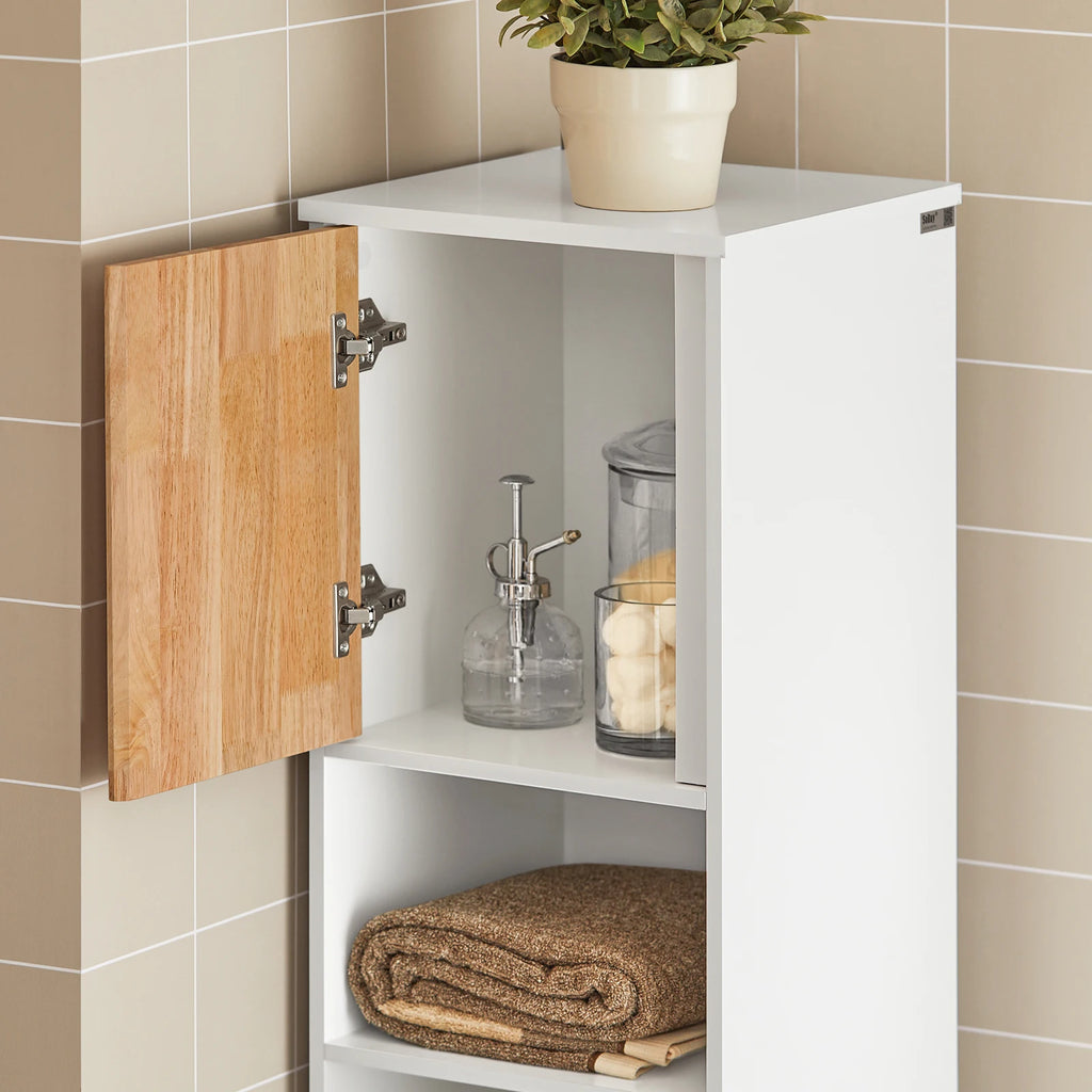 Meuble à linge Alcovea