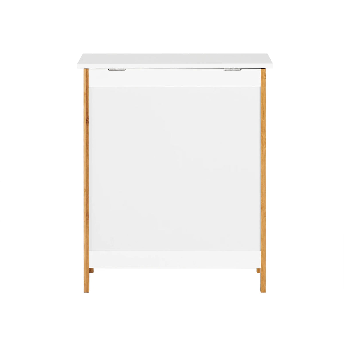 Meuble à linge avec paniers Alcovea