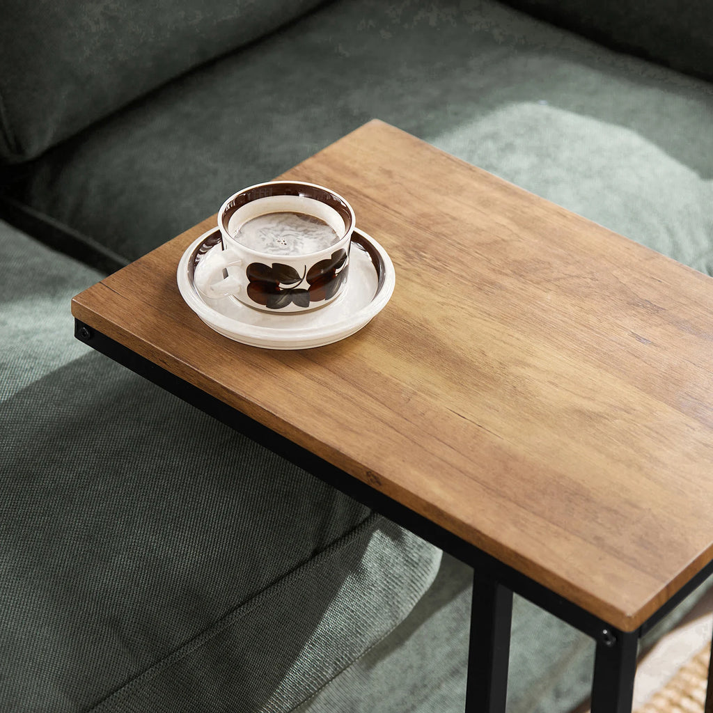 Table basse Alcovea