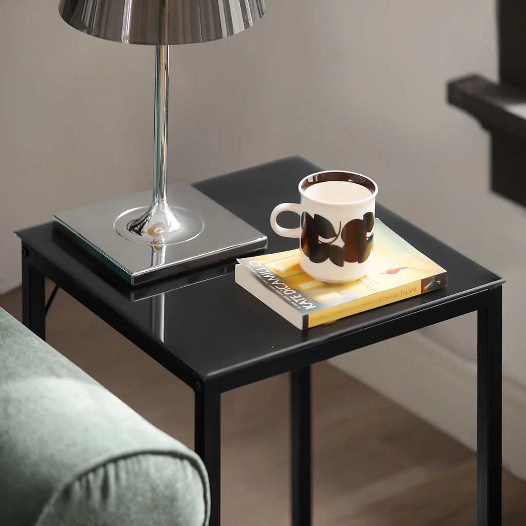 Table basse Alcovea