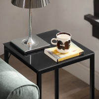 Table basse Alcovea
