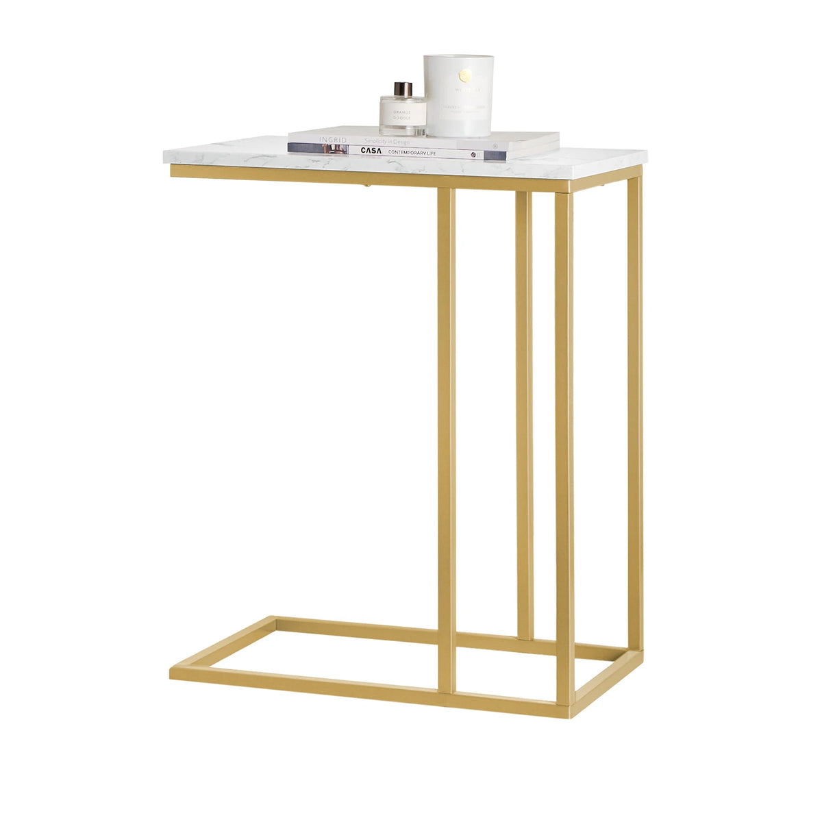 Table de chevet Alcovea