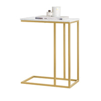 Table de chevet Alcovea