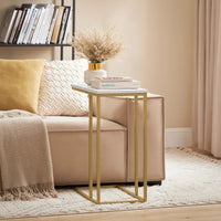 Table de chevet Alcovea