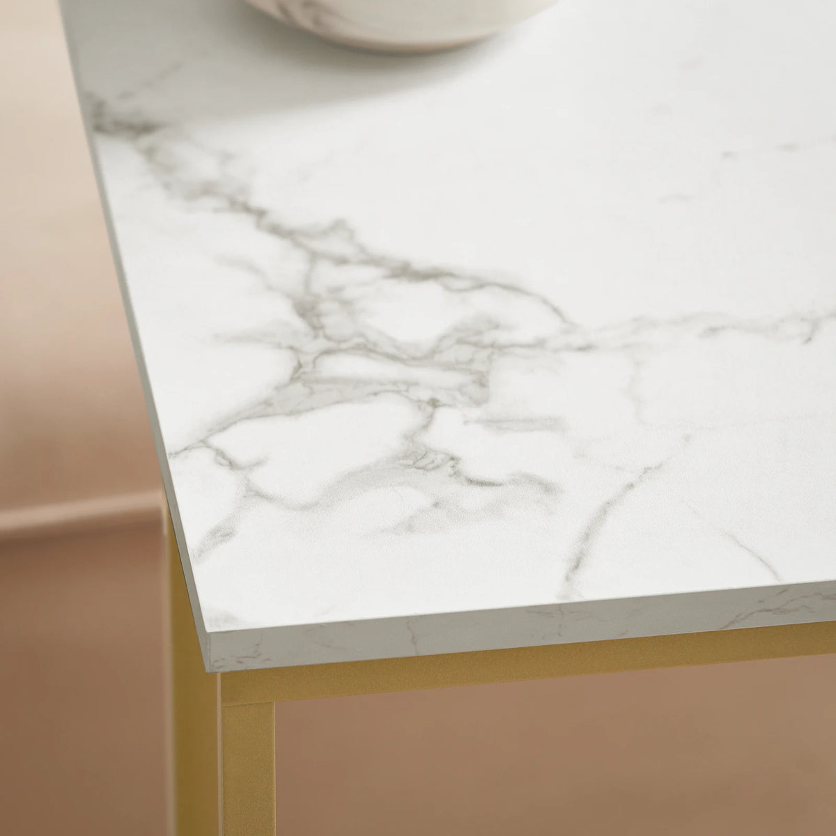 Table de chevet Alcovea
