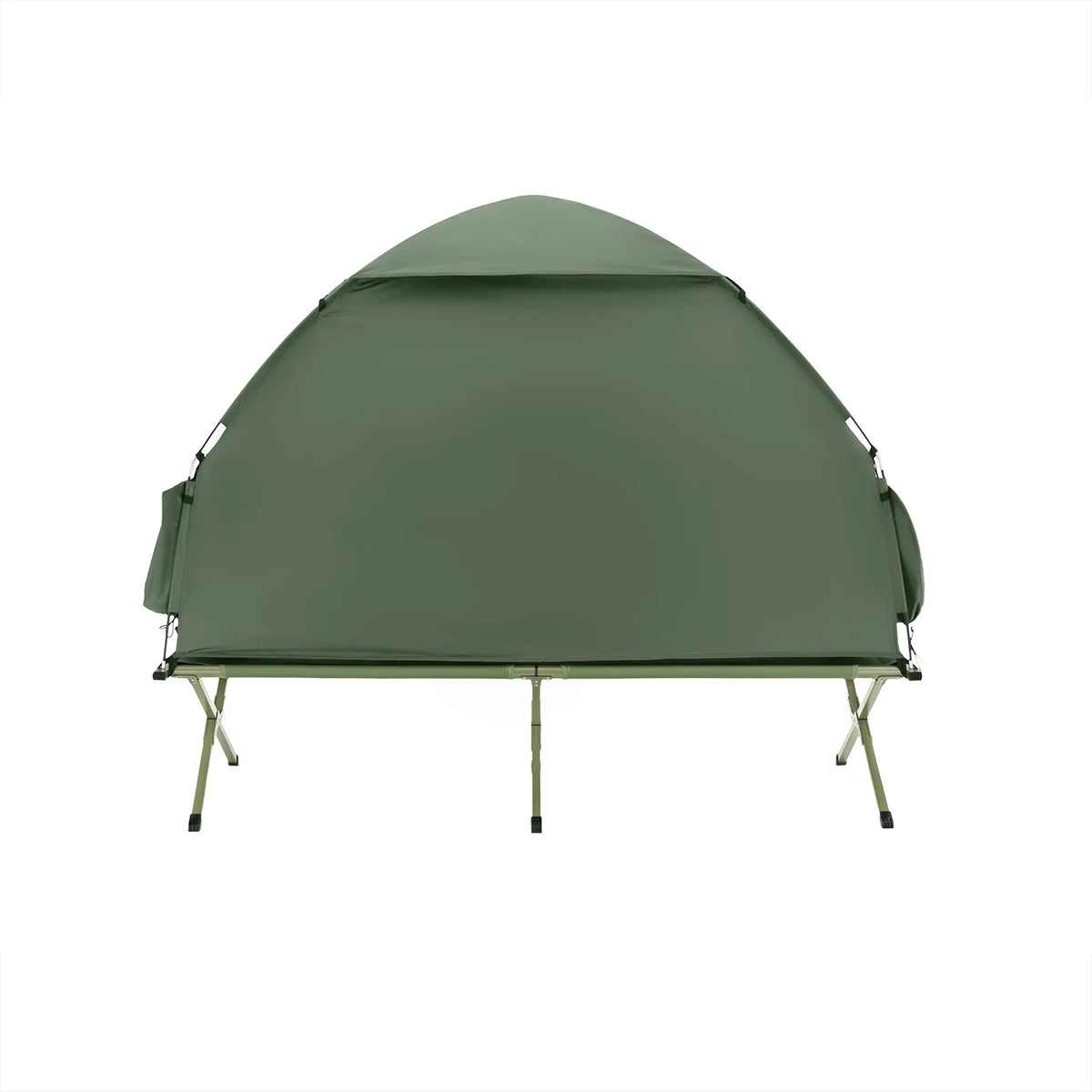 Tente de camping Alcovea